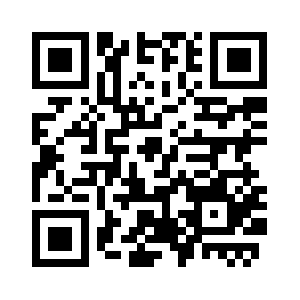 Foockingfrozen.com QR code