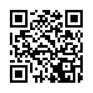 Food-allergy-friends.com QR code