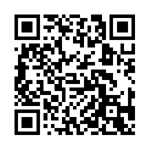 Food-beverage-malaysia.com QR code