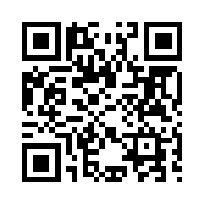 Food-beverage.org QR code