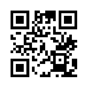 Food-force.com QR code