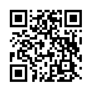 Food-gasmic.com QR code