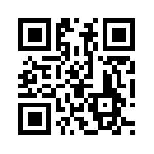 Food-ie.info QR code