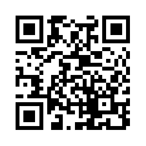 Food-kitchen.net QR code