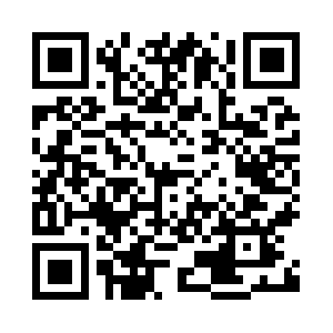 Food-party-only.myshopify.com QR code