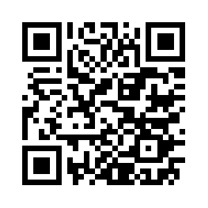 Food-prejudice-king.com QR code