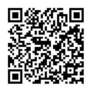 Food-processing-and-packaging-gkt.com QR code