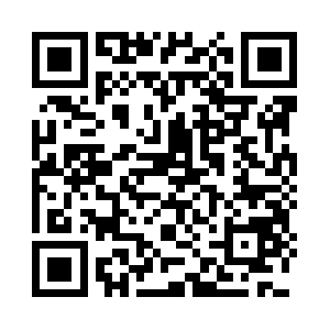 Food-safety-consulting.info QR code