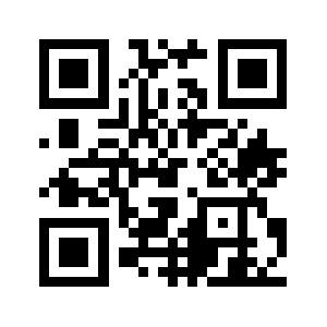 Food15.com QR code