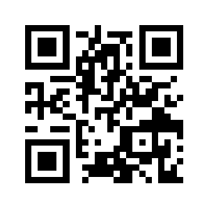 Food168.org QR code