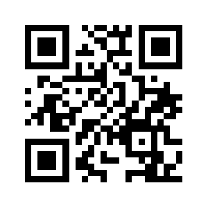 Food32.de QR code