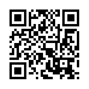 Food4lessne.com QR code