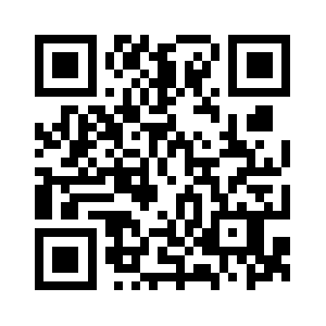 Food4mycottage.com QR code