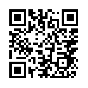 Food4myfamily.org QR code