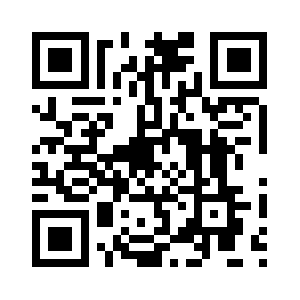 Food4thefoodless.org QR code