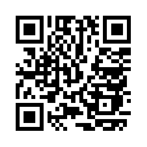 Foodaddicthypnosis.com QR code