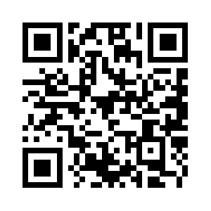 Foodaddictionfactor.com QR code