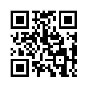 Foodadvisor.my QR code