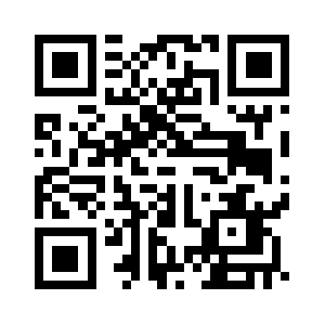 Foodagribusiness.nl QR code