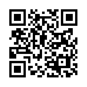 Foodaholicbesties.com QR code