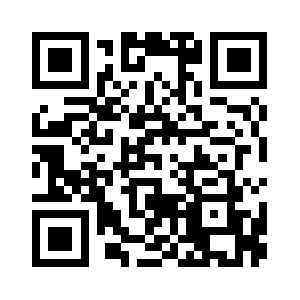 Foodalchemylab.com QR code