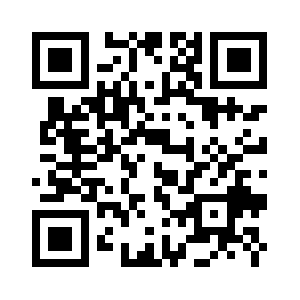 Foodallergyradio.com QR code