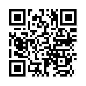 Foodandcompetition.com QR code