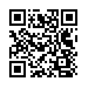 Foodandcooperatives.com QR code