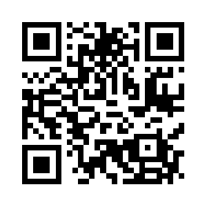 Foodanddrinketc.com QR code