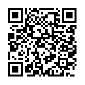 Foodandfeedconsulting.com QR code