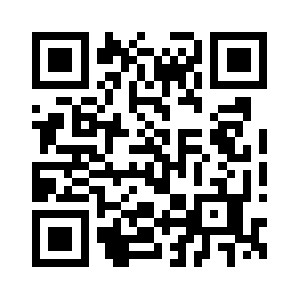 Foodandfeedindia.com QR code