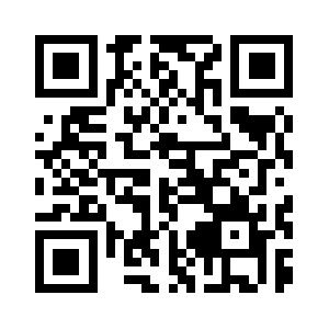 Foodandfellowship.ca QR code