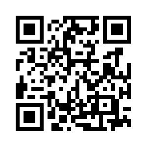 Foodandfetemagazine.com QR code