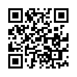 Foodandfettle.com QR code