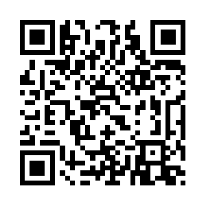 Foodandnutritionjournal.org QR code