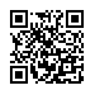 Foodandpride.com QR code