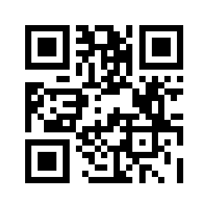 Foodaq.com QR code