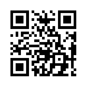 Foodarte.com QR code