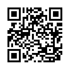 Foodartisan.biz QR code