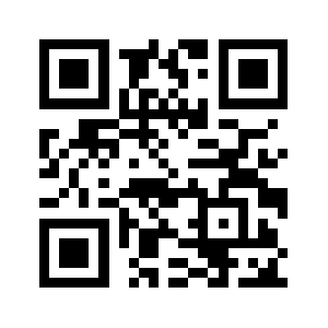 Foodarts.com QR code