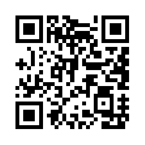 Foodauditor.net QR code