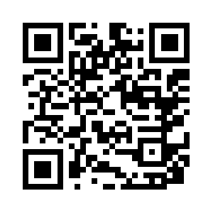 Foodavidity.com QR code