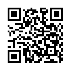 Foodbanksconnect.org QR code