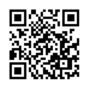 Foodbargloves.com QR code