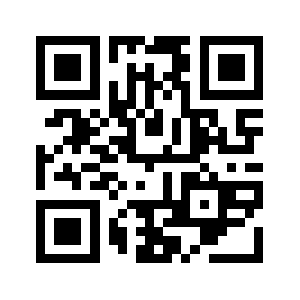 Foodbelt.us QR code