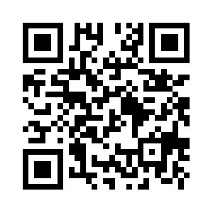 Foodbevconsult.co.za QR code