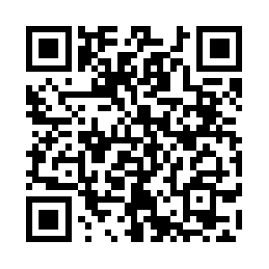 Foodbeveragelogistics.com QR code