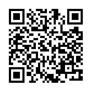 Foodbeveragemarketreports.com QR code