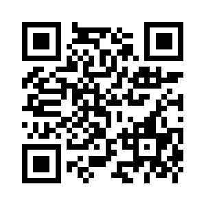 Foodbizmalaysia.com QR code