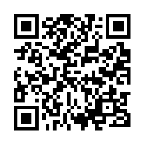 Foodbloggingmywayacrosstheusa.com QR code